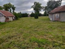 dom wolnostojący Braniewo. Zdjęcie 2