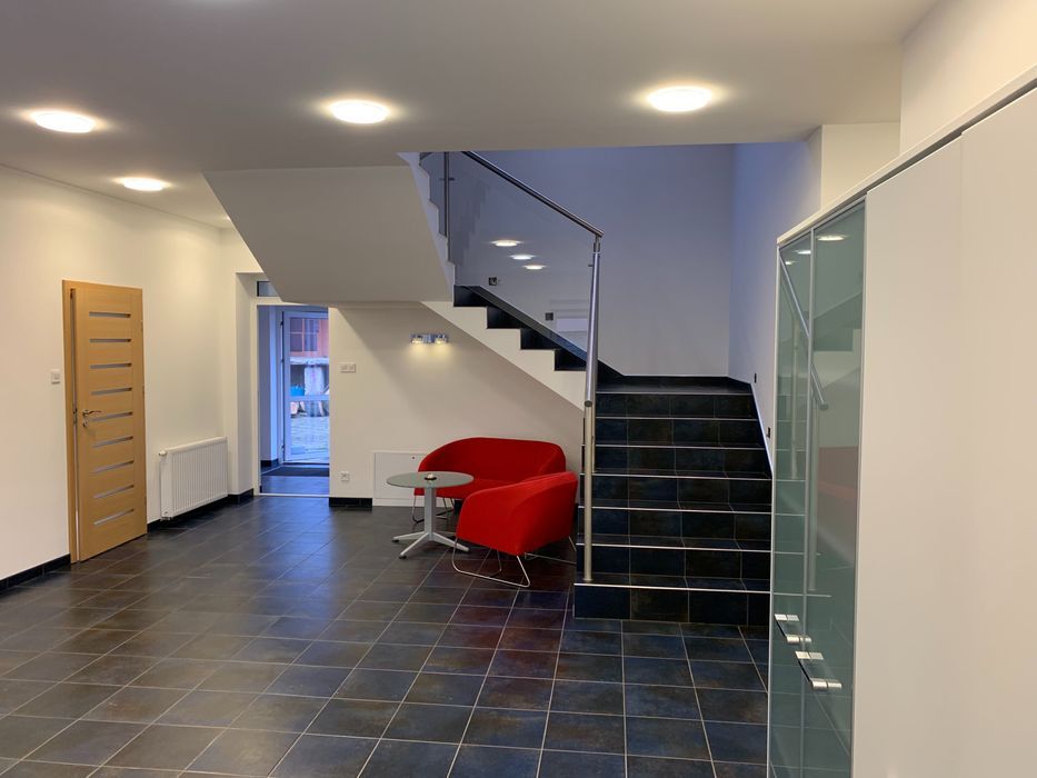 Nieruchomość komercyjna Lubawka. Zdjęcie 6