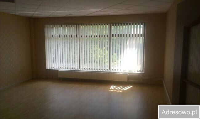 Lokal Siedlce Centrum, ul. 11 Listopada. Zdjęcie 5