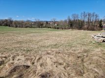 Działka budowlana Spytkowice Pankówka. Zdjęcie 3