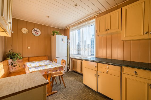 bliźniak, 5 pokoi Toruń, ul. Hiacyntowa. Zdjęcie 29