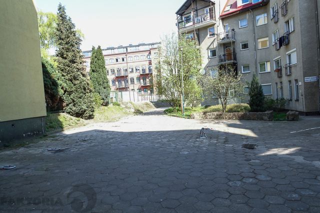 Mieszkanie 4-pokojowe Szczecin Śródmieście, ul. 5 Lipca. Zdjęcie 27