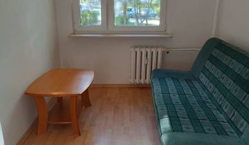 Mieszkanie 3-pokojowe Kielce, os. Na Stoku