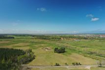 Działka budowlana Nowęcin. Zdjęcie 2