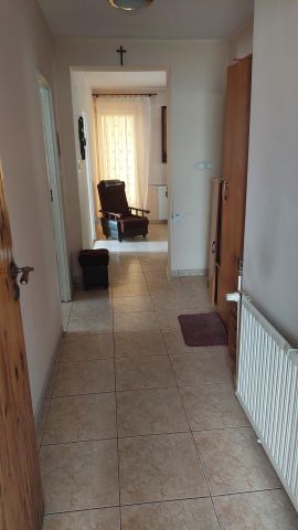 dom wolnostojący, 7 pokoi Gniezno Piekary, ul. Stefana Czarnieckiego. Zdjęcie 7