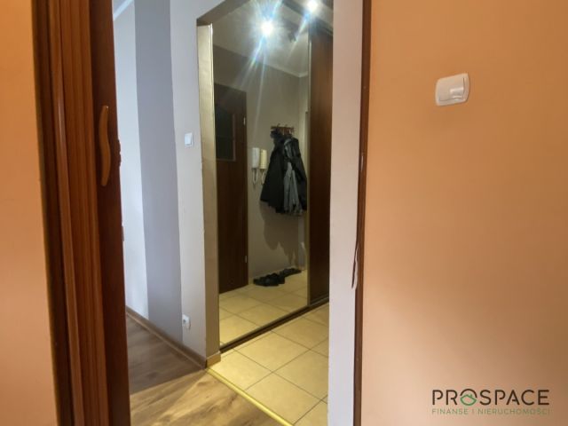 Mieszkanie 3-pokojowe Zielona Góra Centrum, ul. 1 Maja. Zdjęcie 6