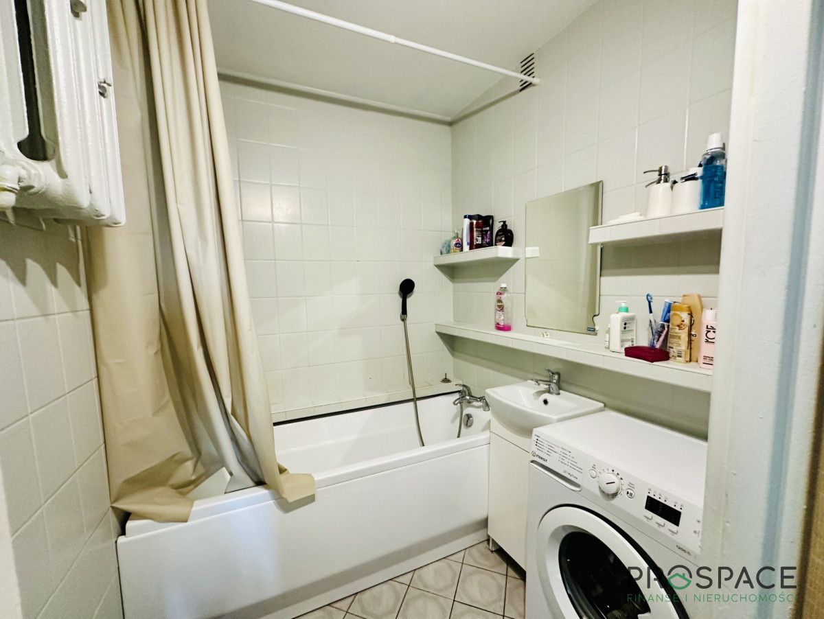 Mieszkanie 5-pokojowe Zielona Góra, ul. Podgórna. Zdjęcie 4