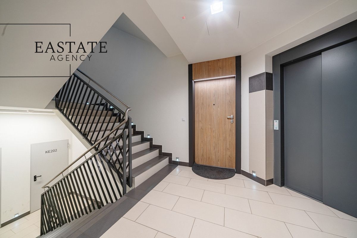 Mieszkanie 4-pokojowe Warszawa Ursus, ul. Dzieci Warszawy. Zdjęcie 17