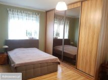 Mieszkanie 3-pokojowe Szczecin Śródmieście, ul. Herbowa. Zdjęcie 3