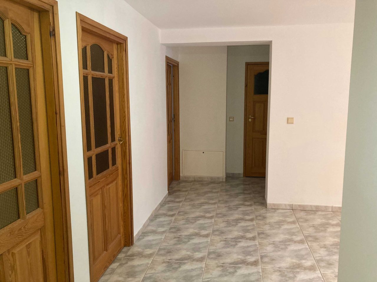 Mieszkanie 4-pokojowe Miastko. Zdjęcie 7