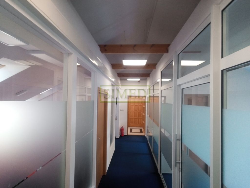 Biuro Warszawa Wilanów. Zdjęcie 16