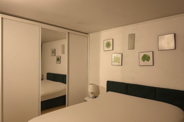 dom wolnostojący, 5 pokoi Jeżów. Zdjęcie 5