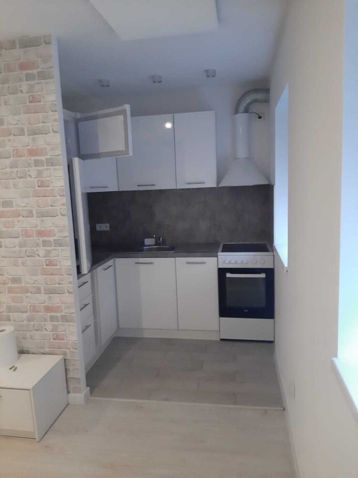 Mieszkanie 2-pokojowe Bystrzyca Kłodzka, ul. Starobystrzycka. Zdjęcie 5