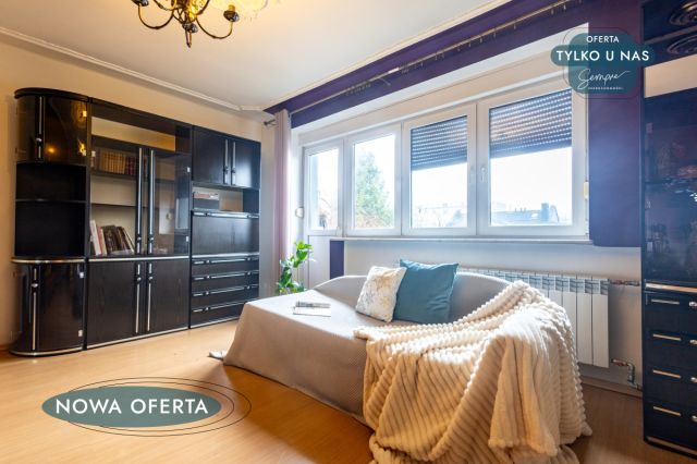 bliźniak, 6 pokoi Brzeziny. Zdjęcie 20