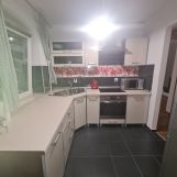 Mieszkanie 2-pokojowe Wrocław Śródmieście, ul. św. Antoniego. Zdjęcie 3