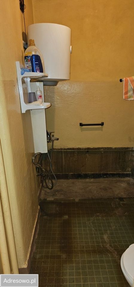 Mieszkanie 2-pokojowe Miechów-Charsznica. Zdjęcie 5