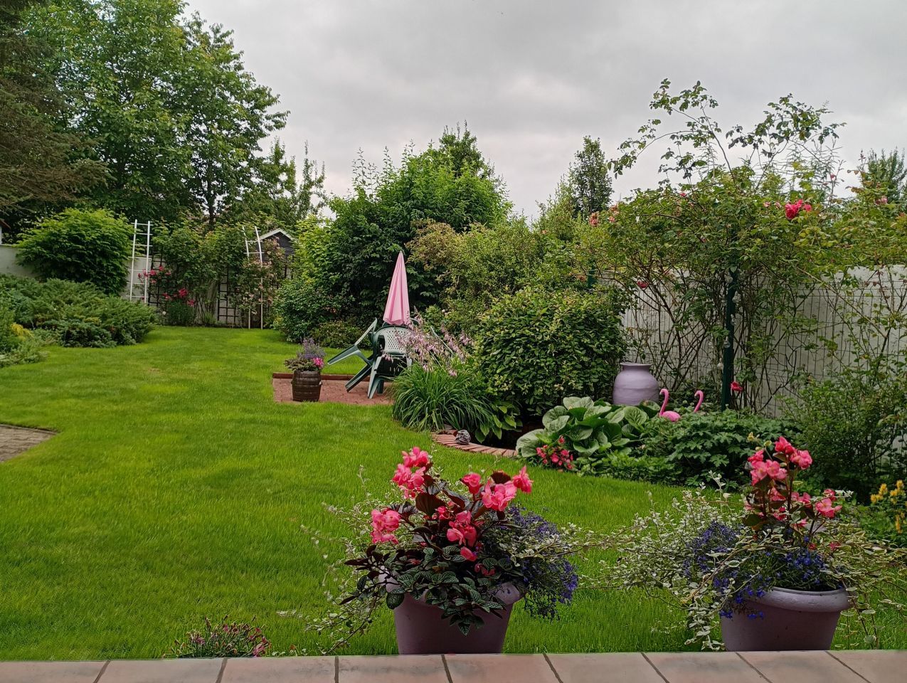 dom wolnostojący, 5 pokoi Płoty, ul. Jagiellonów. Zdjęcie 18