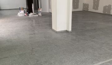 Lokal Mińsk Mazowiecki, ul. 1 PLM Warszawa