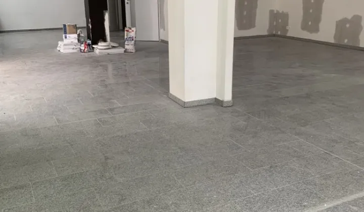 Lokal Mińsk Mazowiecki, ul. 1 PLM Warszawa