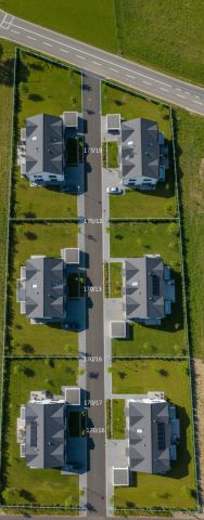 Działka inwestycyjna Trojany. Zdjęcie 1