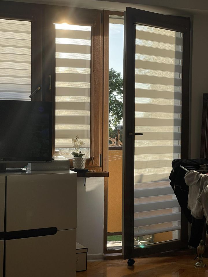 Mieszkanie 2-pokojowe Unisław, ul. Chełmińska. Zdjęcie 6