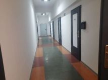 Hala/magazyn Lubliniec, ul. Powstańców Śląskich. Zdjęcie 1