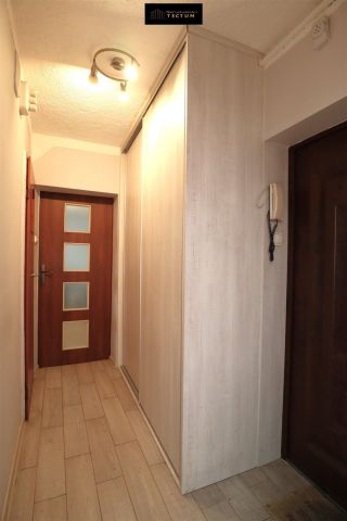 Mieszkanie 2-pokojowe Wągrowiec, ul. Jeżyka. Zdjęcie 4