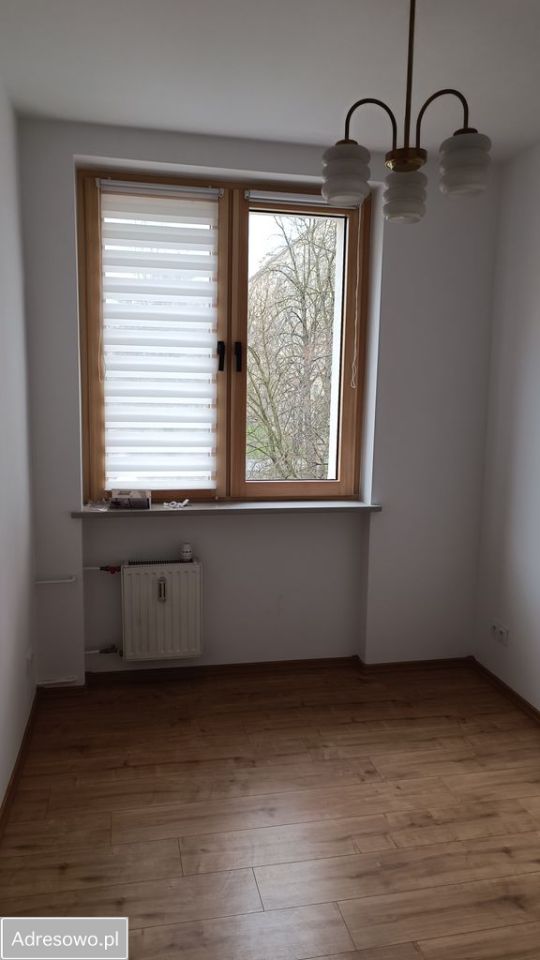 Mieszkanie 3-pokojowe Katowice Koszutka, ul. Sokolska. Zdjęcie 10