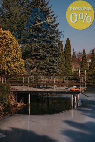 Działka budowlana Żołędowo, ul. Bydgoska. Zdjęcie 10