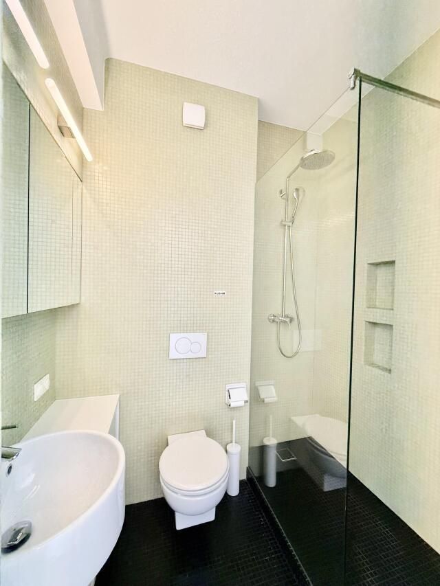 Mieszkanie 2-pokojowe Warszawa Śródmieście, al. Wyzwolenia. Zdjęcie 7