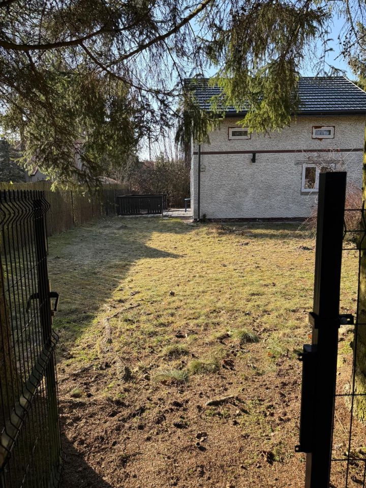 dom letniskowy, 3 pokoje Krasne. Zdjęcie 9