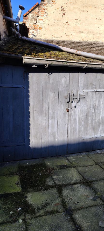 dom wolnostojący, 5 pokoi Smolarnia, ul. Opolska. Zdjęcie 2