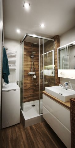 Mieszkanie 3-pokojowe Piotrków Trybunalski, ul. Romana Dmowskiego. Zdjęcie 31