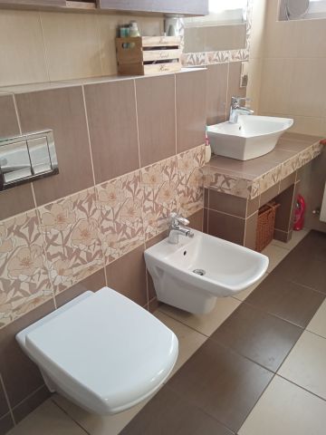 dom wolnostojący, 4 pokoje Konradowo, Wspólna. Zdjęcie 6