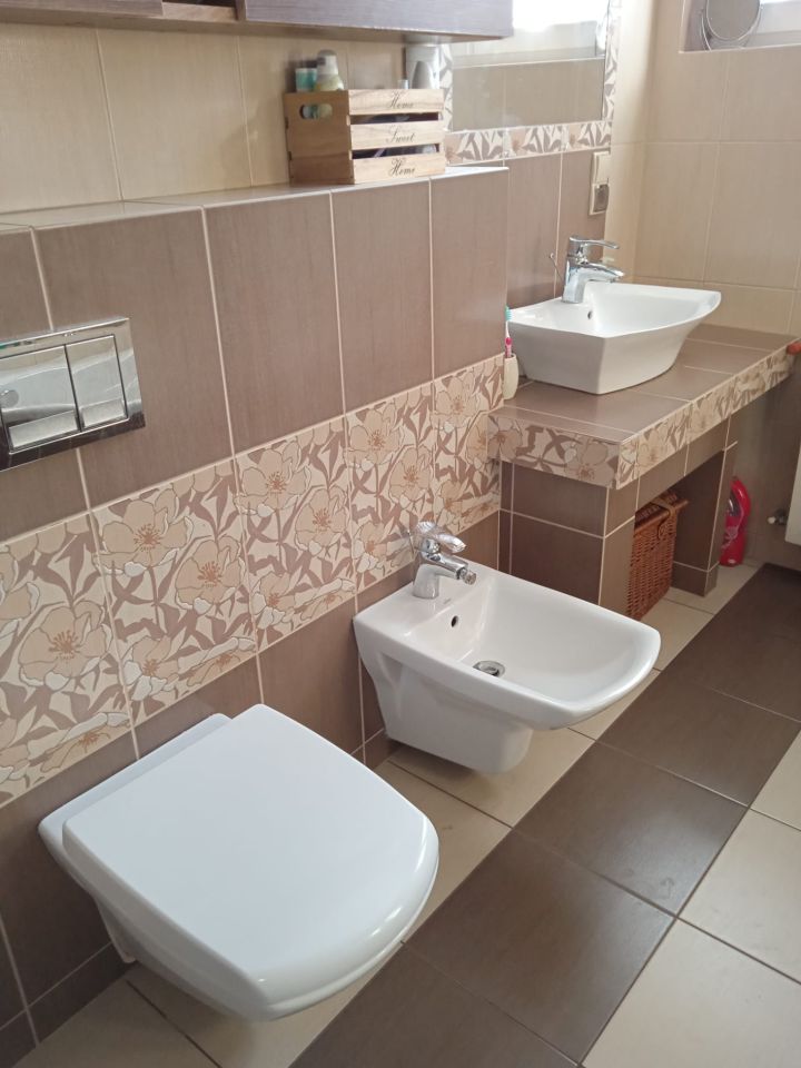 dom wolnostojący, 4 pokoje Konradowo, Wspólna. Zdjęcie 6