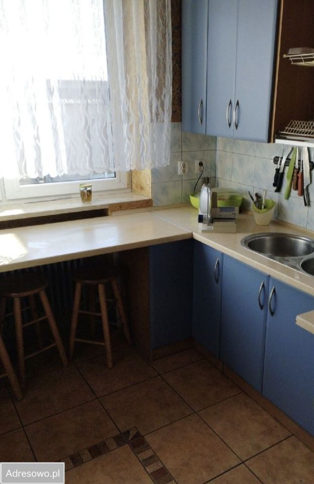 dom wolnostojący, 7 pokoi Pęczniew, ul. Dąbrowska. Zdjęcie 2