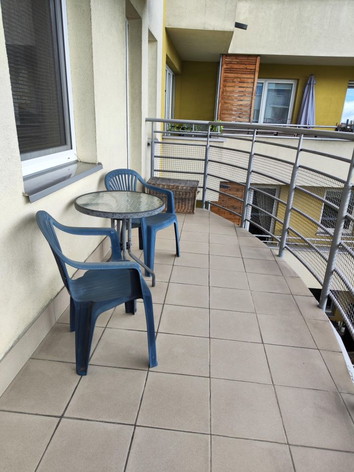 Mieszkanie 2-pokojowe Warszawa Bemowo, ul. gen. Tadeusza Pełczyńskiego. Zdjęcie 8