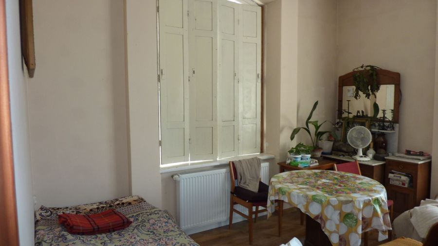 dom wolnostojący, 6 pokoi Elbląg, ul. Bolesława Chrobrego. Zdjęcie 15