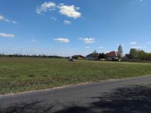 Działka budowlana Pustelnik, ul. Kopernika. Zdjęcie 3