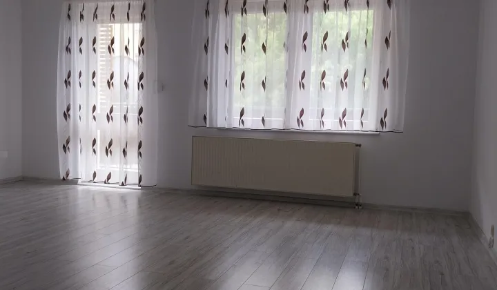 Mieszkanie 3-pokojowe Kostrzyn nad Odrą, ul. Wodna