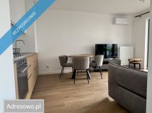 Mieszkanie 3-pokojowe Kraków Dębniki, ul. Pychowicka. Zdjęcie 2