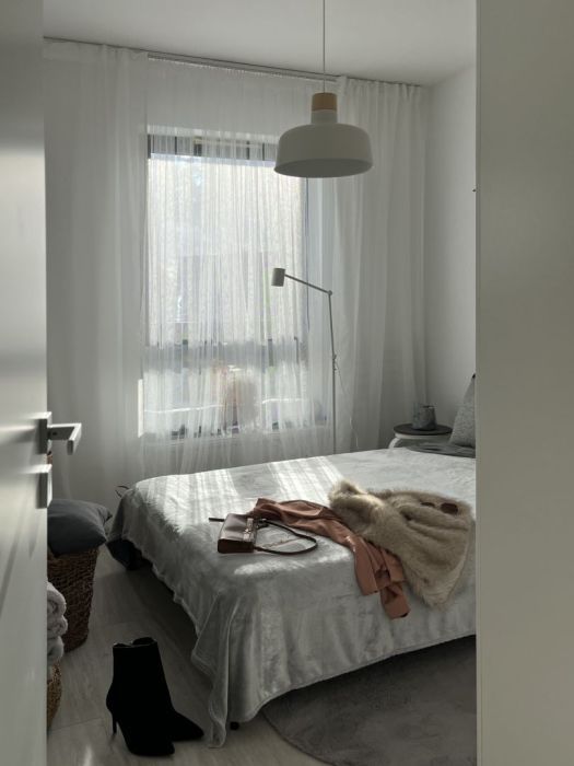 Mieszkanie 2-pokojowe Ełk. Zdjęcie 7
