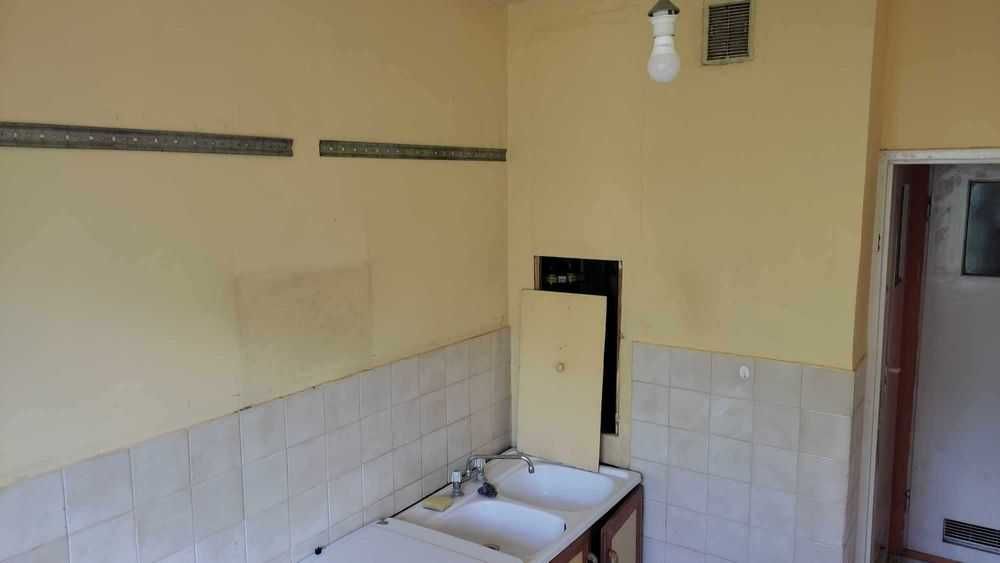 Mieszkanie 2-pokojowe Łódź Radogoszcz, ul. 11 Listopada. Zdjęcie 7