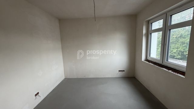 dom szeregowy, 5 pokoi Warszawa Wawer, ul. Heliotropów. Zdjęcie 8