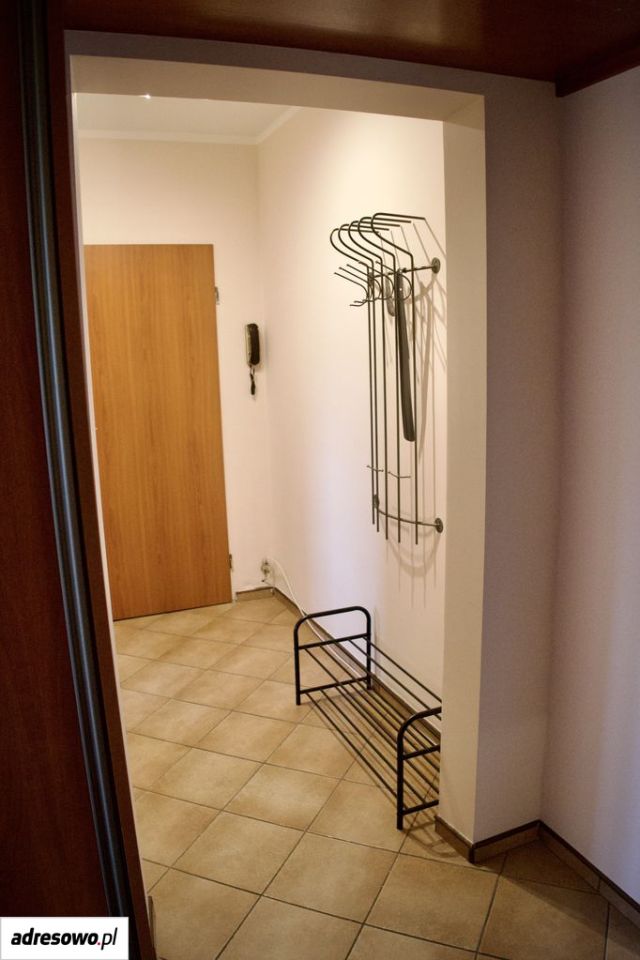 Mieszkanie 3-pokojowe Poznań Piątkowo, os. Jana III Sobieskiego. Zdjęcie 19