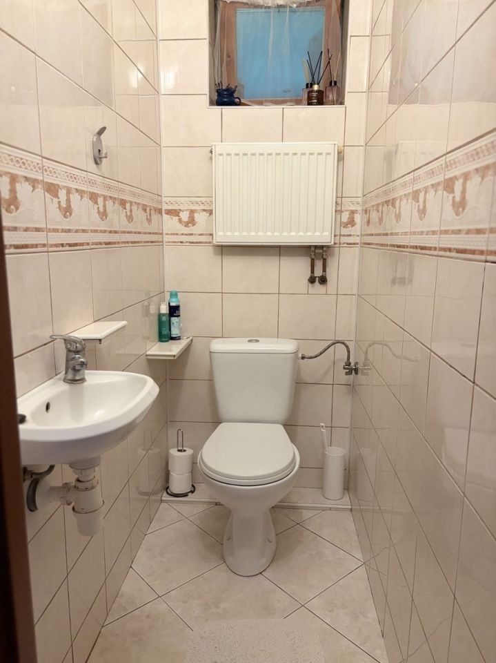 dom wolnostojący, 5 pokoi Kosów. Zdjęcie 12