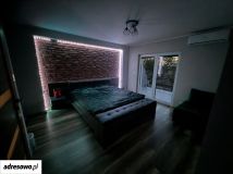 bliźniak, 4 pokoje Chludowo, ul. Wspólna. Zdjęcie 2