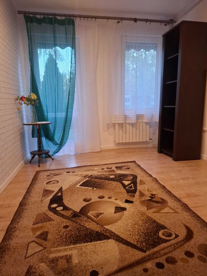 dom wolnostojący, 3 pokoje Bartniki. Zdjęcie 14