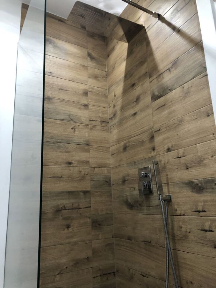 Mieszkanie 2-pokojowe Starogard Gdański Centrum, rynek Rynek. Zdjęcie 5