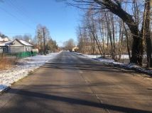 Działka budowlana Bogucin. Zdjęcie 4